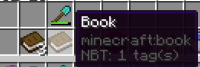 minecraft broken book.png