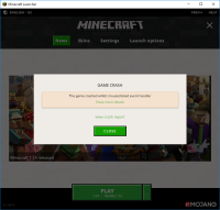 2019-04-25 23_03_31-Minecraft Launcher.png