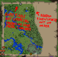 Map Bug 3.png