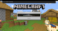 Minecraft Screenshot2.png