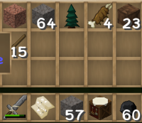 FixedInventory.png