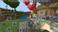 Screenshot_20190507-100400_Minecraft.jpg