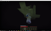mincraft corrupt end screenshot.JPG