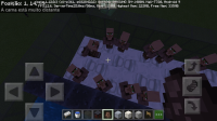 Screenshot_20190508-234151_Minecraft.jpg