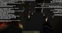1.14.1 Pre-release 2 Light chunk multiplayer.png