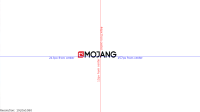 Mojang Logo Screenshot.png