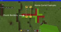 horse_corral.jpg