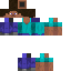 Steve_Texture_Update_Revision_2.png