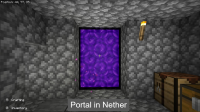 Nether World Nether Portal.jpg