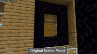 Overworld Nether Portal Original.jpg