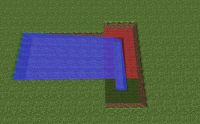 Water Trap Pic 8.png