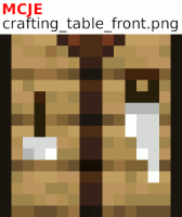 crafting_table_front.gif