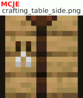 crafting_table_side.gif