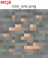 iron_ore.gif