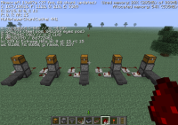 2013-02-22_17.59.45 5 chests.png