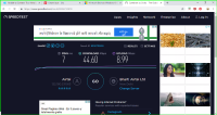 Speedtest by Ookla - The Global Broadband Speed Test - Google Chrome 6_14_2019 5_39_04 PM.png