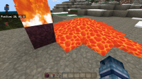Close up with resource pack on.png