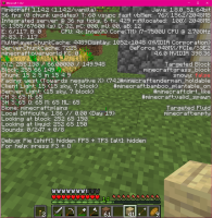 minecraft_inventory_recipe_book_difficulty_ii.PNG