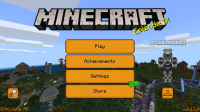 Screenshot_20190625-001803_Minecraft.jpg