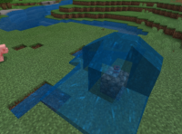 Water result.png