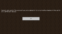 Minecraft 7_3_2019 2_19_27 PM.png