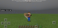 Screenshot_20190706-135807_Minecraft.jpg