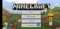 Screenshot_2019-07-14-01-06-04-025_com.mojang.minecraftpe.png