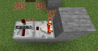 Redstone Comparator Repeater Texturebug.png