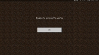 Screenshot_20190712-165046_Minecraft.jpg