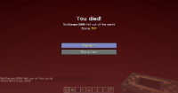 Nether after.png