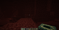 Nether before.png