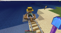 bugboatminecart.png