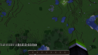 Minecraft-bug-pic-1.png