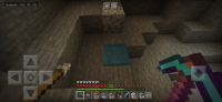 Screenshot_20190729-232712_Minecraft.jpg