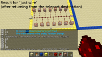 chunk-middle-problem-03-wire-behavior.png