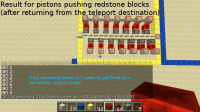 chunk-middle-problem-06-piston-pushing-redstone-blocks-behavior.png