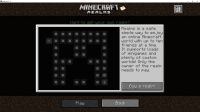 Minecraft_Error.PNG