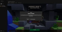 Minecraft Launcher 8_19_2019 1_58_38 AM.png