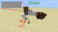 Chest (Clock off).png