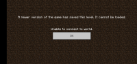 Screenshot_20190831-154111_Minecraft.jpg