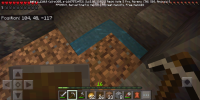 Screenshot_2019-09-04-16-20-09-519_com.mojang.minecraftpe.png