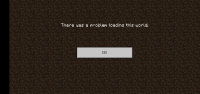 Screenshot_20190904-193809_Minecraft.jpg