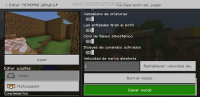 Screenshot_20190907-205021_Minecraft.jpg