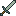 nether_star_sword.png