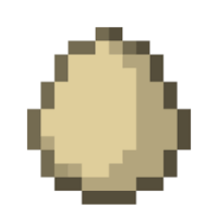 pack_icon.png