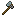 dimensional_axe.png