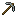 dimensional_pickaxe.png