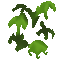 bamboo_small_leaf.png