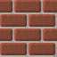 brick.png