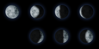 moon_phases.png